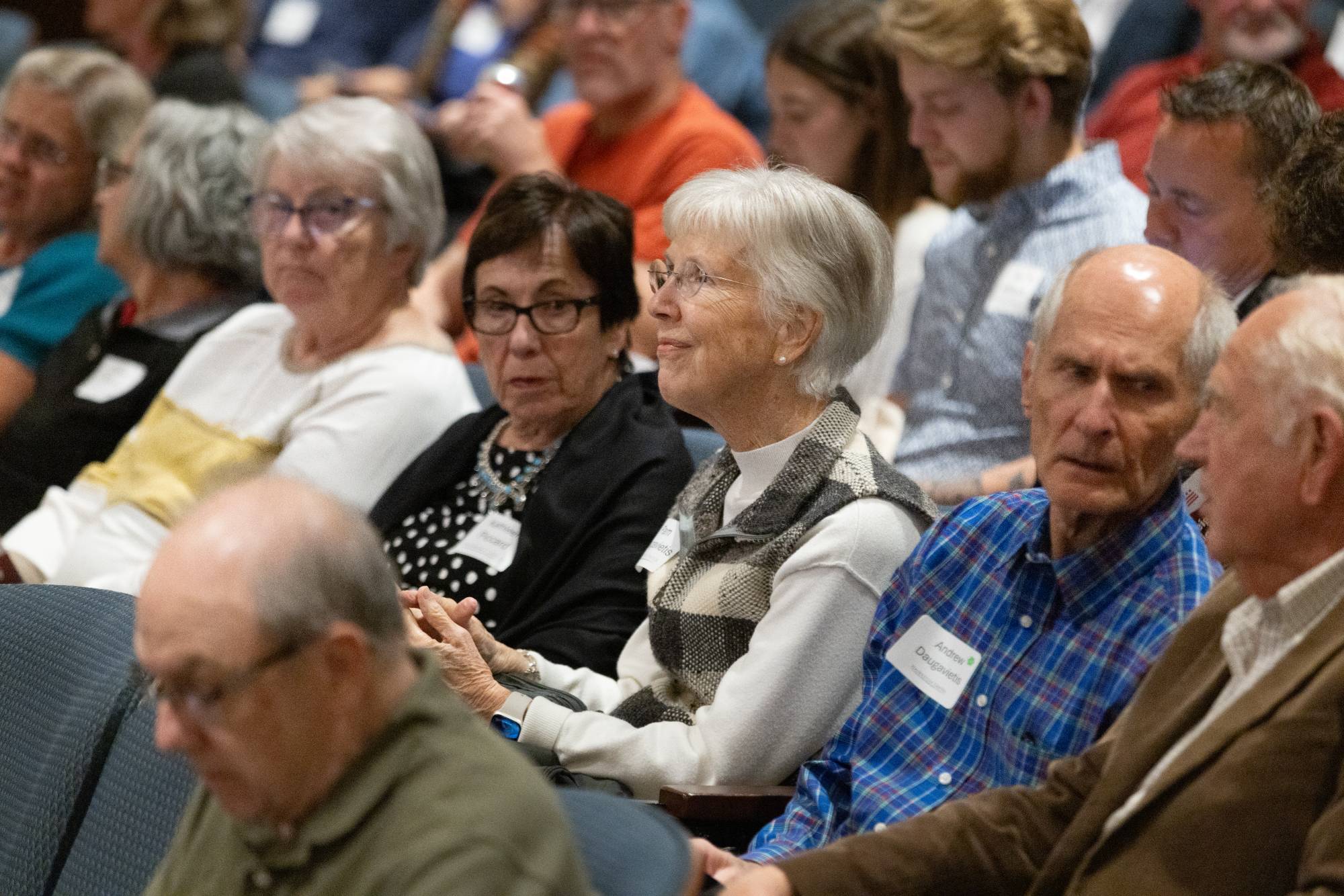 Foreign Policy Picture